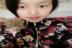 父母爱情37集免费全集观看