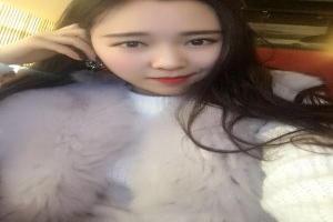 突袭2024在线观看