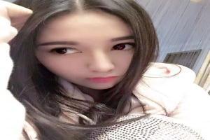 声之形西宫结弦的人物性格